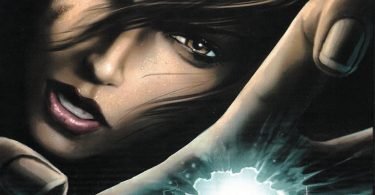 Tomb Raider: Underworld agora está disponível para Xbox One!