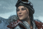 Rise of the Tomb Raider alcança a marca de 7 milhões de cópias vendidas