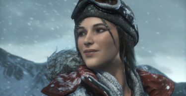 Rise of the Tomb Raider alcança a marca de 7 milhões de cópias vendidas