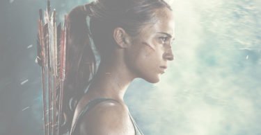 Confira as faixas da trilha sonora de Tomb Raider: A Origem