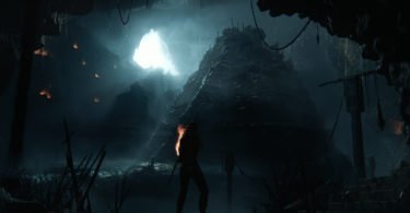 [RUMOR] Novas mecânicas de Shadow of the Tomb Raider reveladas