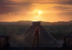 Shadow of the Tomb Raider anunciado oficialmente