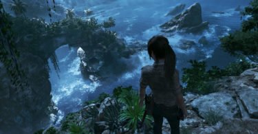 Shadow of the Tomb Raider | Trailer, imagens e informações