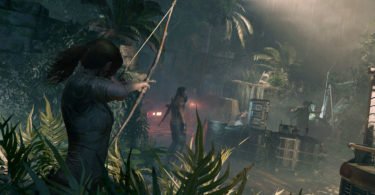 Shadow of the Tomb Raider | Trailer, imagens e informações