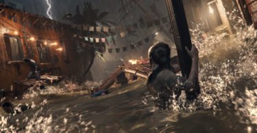 Shadow of the Tomb Raider | Trailer, imagens e informações