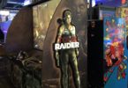 E3 2018 | Trip Report e Impressões de Shadow of the Tomb Raider