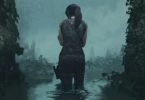 Shadow of the Tomb Raider receberá modo New Game+