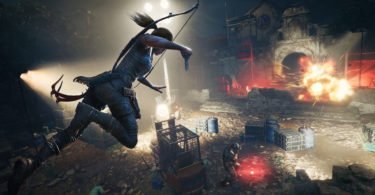Shadow of the Tomb Raider recebe demo gratuita para todas as plataformas!