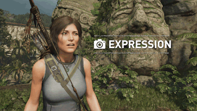 Conheça o Modo Fotográfico de Shadow of the Tomb Raider