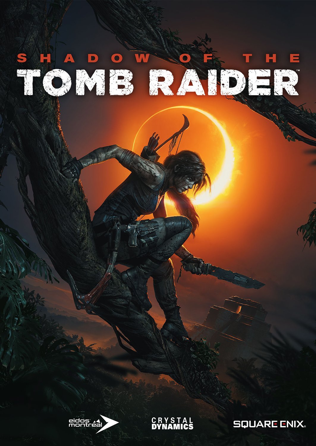 tomb raider underworld lara shadow pc download