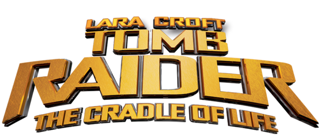 Tomb Raider: A Origem  Lara Croft está prestes a lutar por