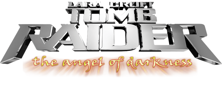 Tomb Raider-Origem - NoSet