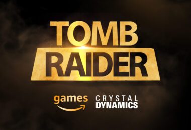 Sequência de Tomb Raider: A Origem é confirmada