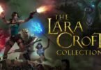 The Lara Croft Collection será lançado para Nintendo Switch