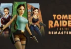 Tudo que você precisa saber sobre o Tomb Raider I-III Remaster