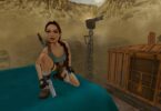 Tomb Raider IV-VI Remastered Review