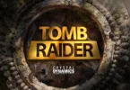 Sophie Turner confirmada como Lara Croft na série live action de Tomb Raider