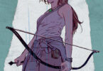 Dark Horse anuncia a Tomb Raider Colossal Collection Volume 3