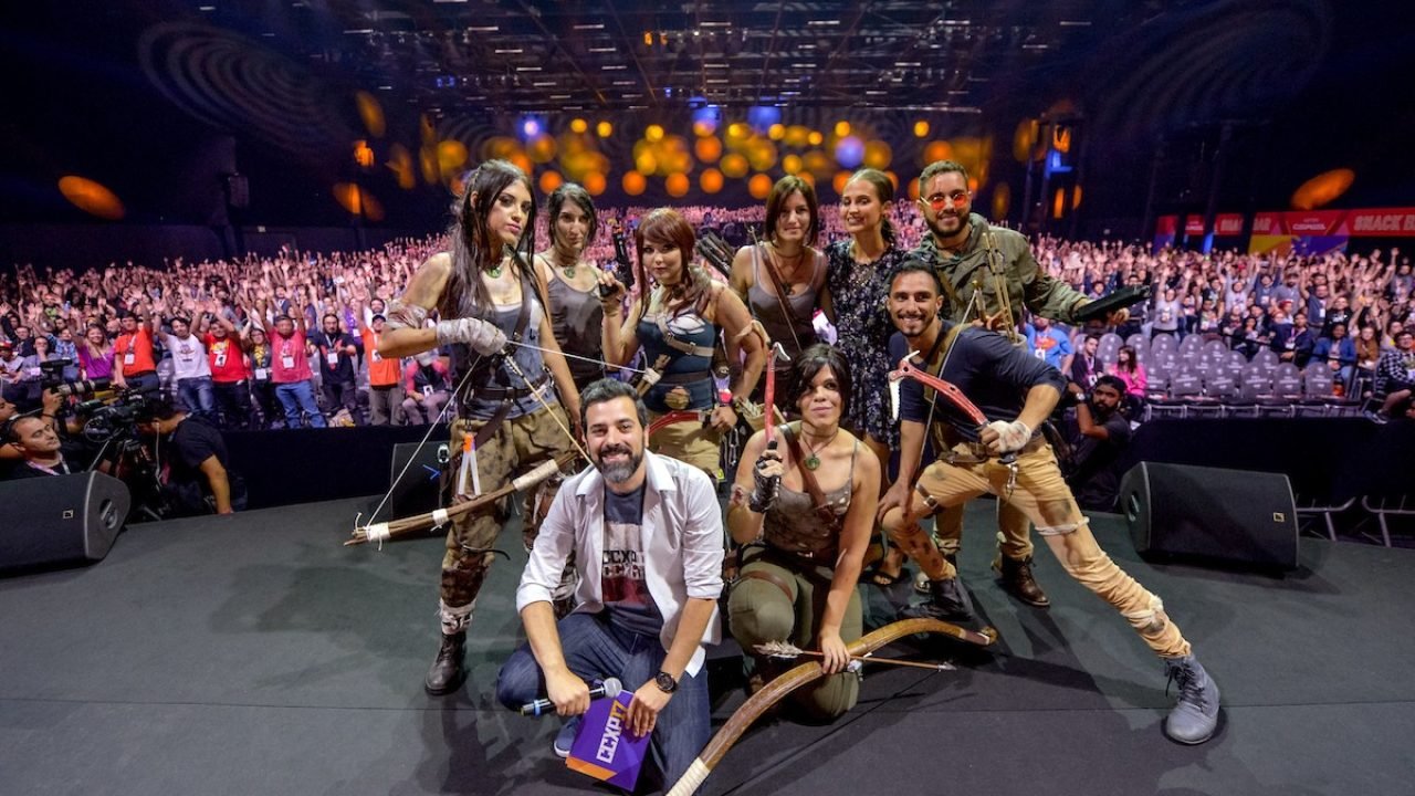 CCXP_Warner_0056