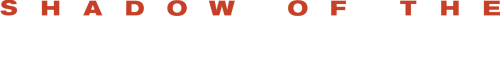 TombRaider_Logo_Textured_White_v8