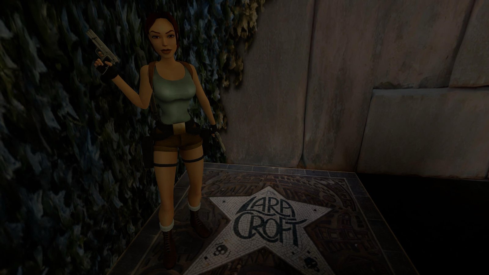 WhatsApp Image 2024-02-13 at 17.18.00