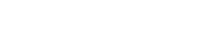 game_informer_white_logo