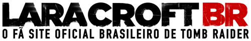 retina-logo