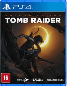 sottr_br_ps4