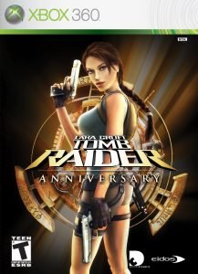 tra_boxart
