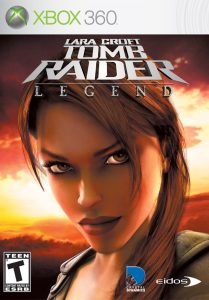 trl_boxart